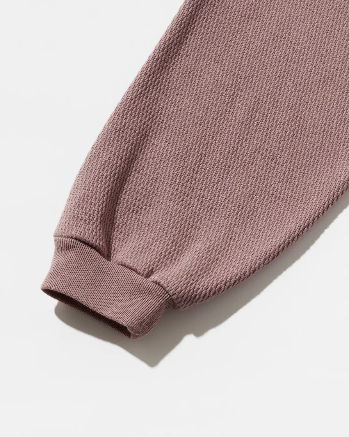 POLYPLOID / OVERSIZE LONGSLEEVE C (C-7-001-061)
