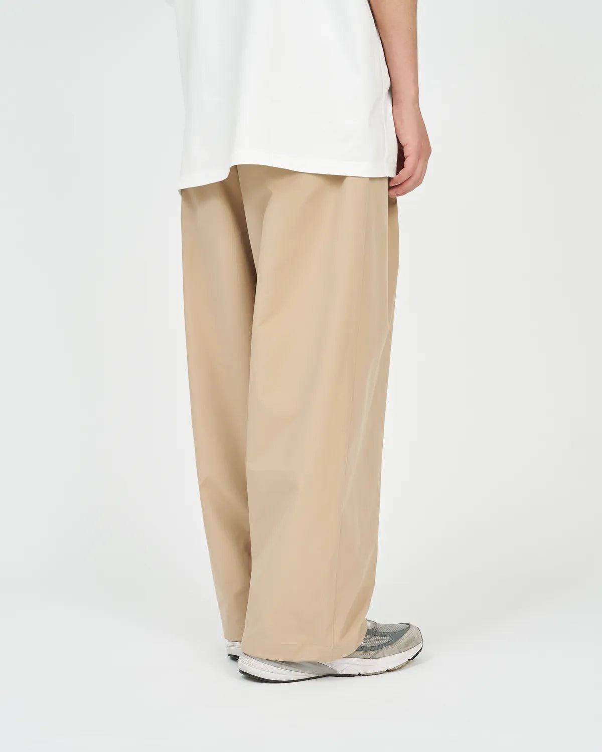 FreshService/Utility OVER PANTS 