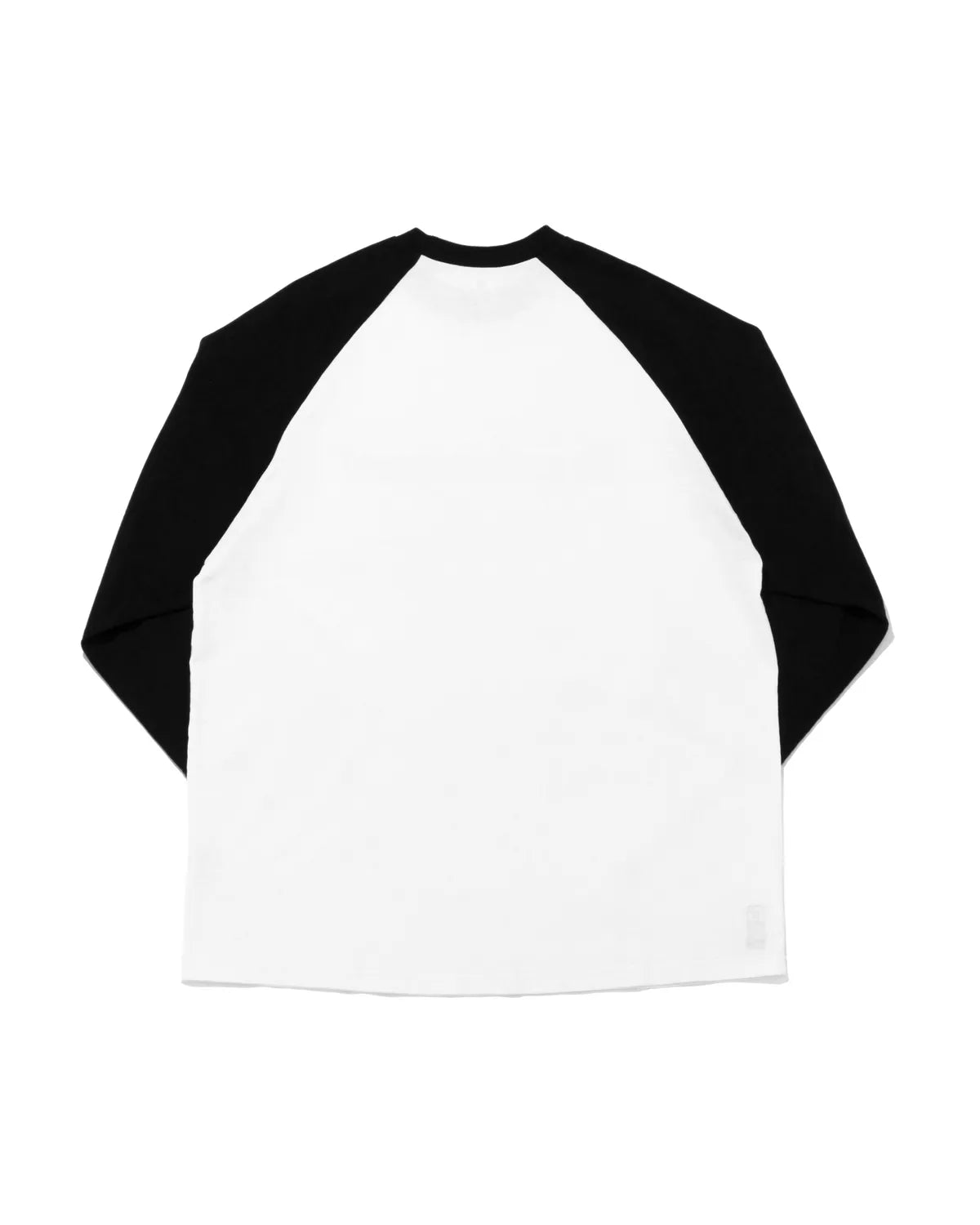SEQUEL / RAGLAN (SQ-25AW-RT-01)