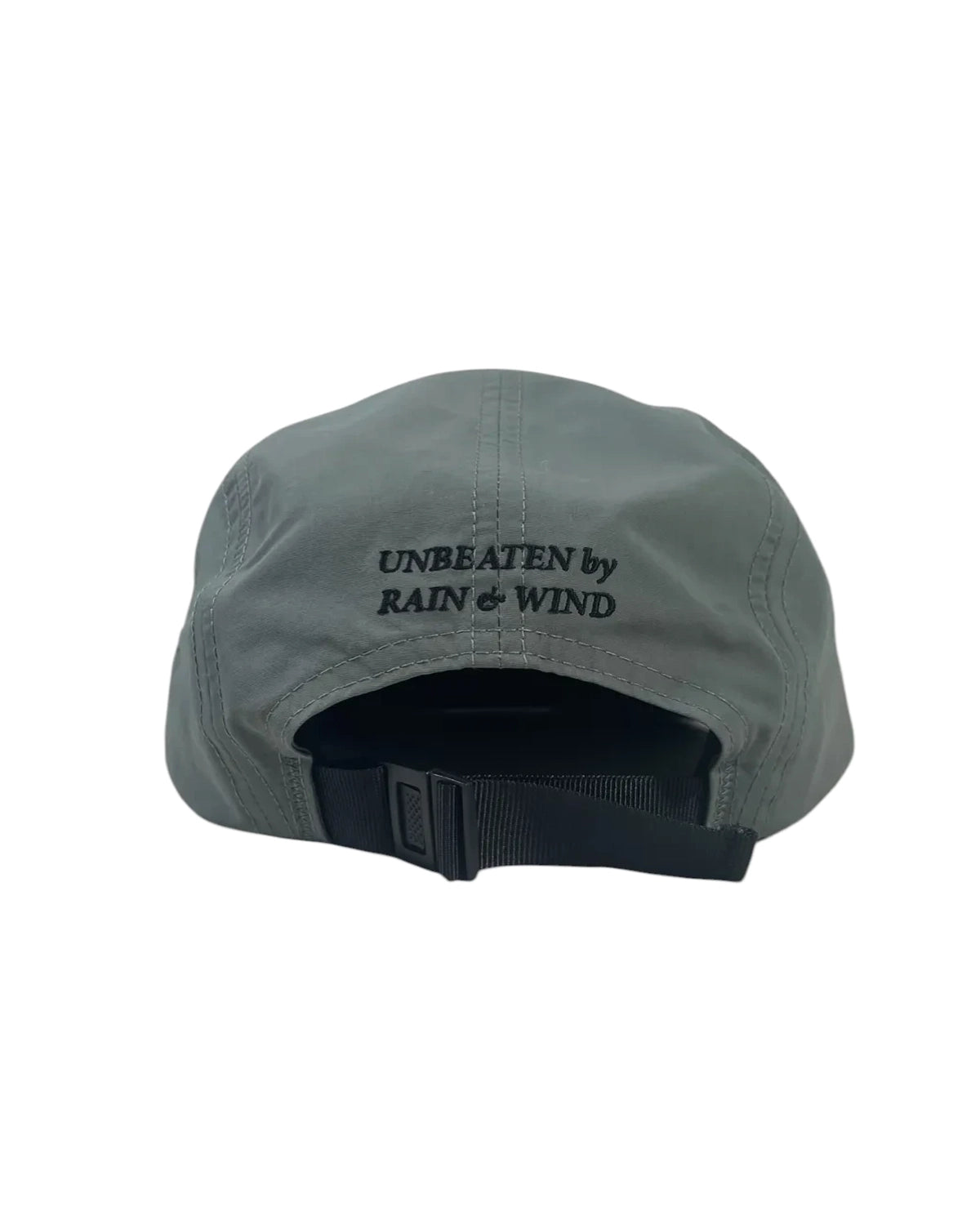 DESCENDANT / CETUS 5PANEL (261EMDS-HT03)