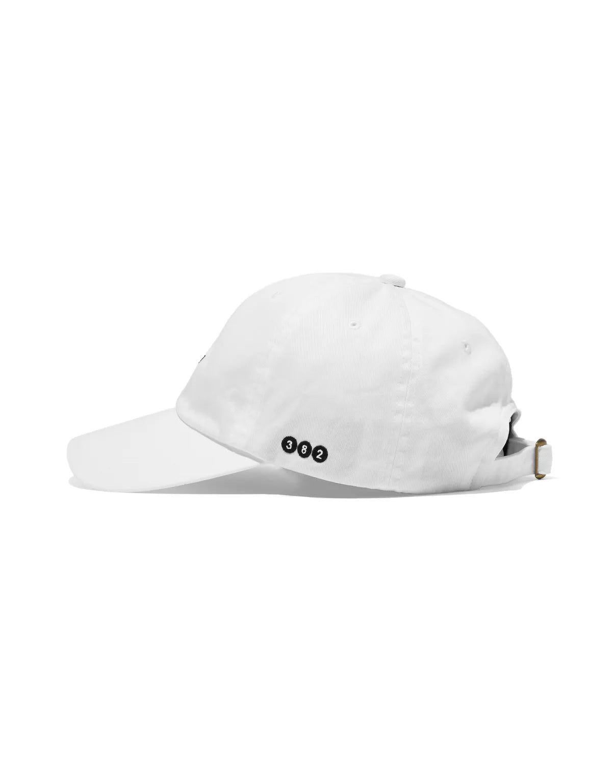 SEQUEL / POLO CAP (SQ-26SS-HT-03)