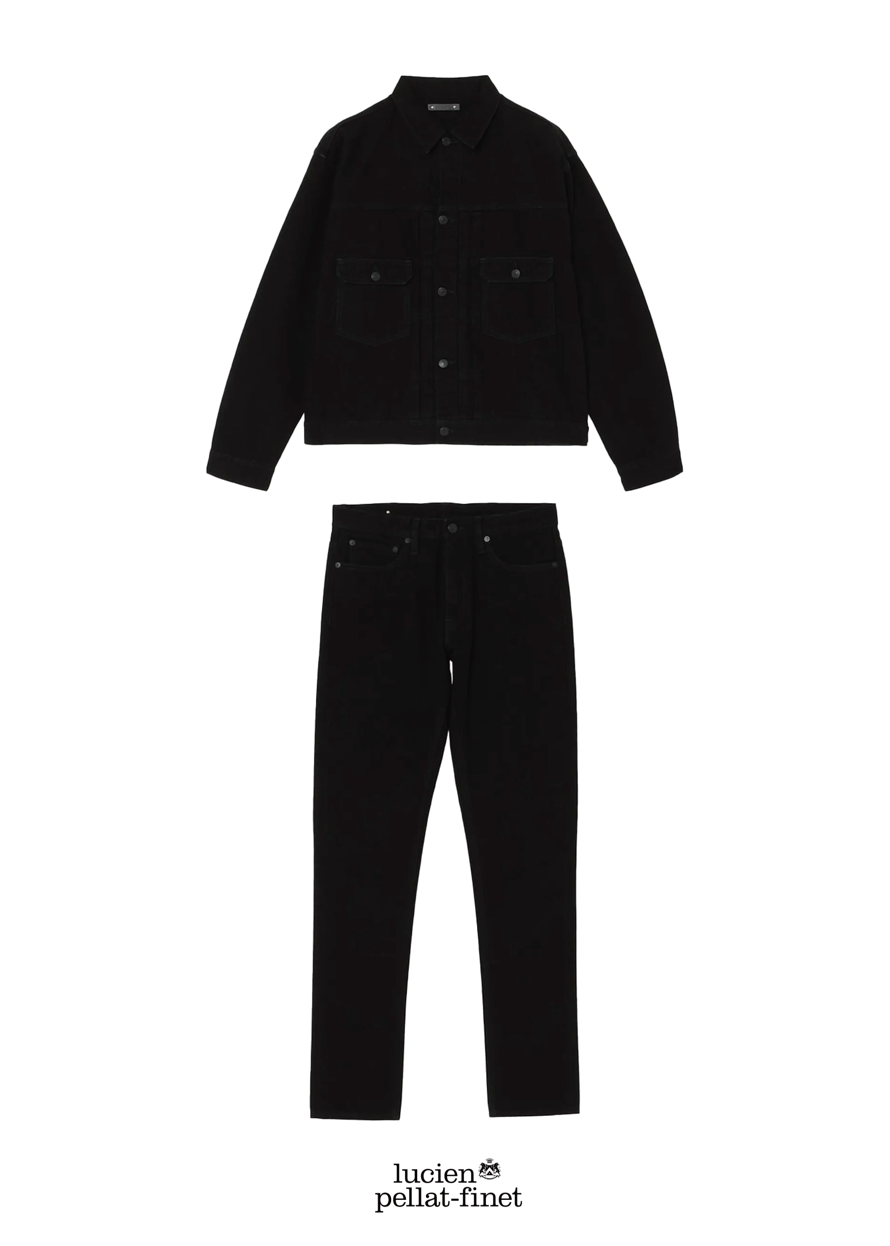 JACK in the NET WEB STORE