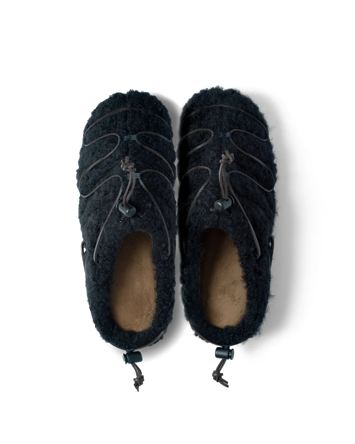 refomed × SUBU / F-LINE refomed SUBU (REAC-SB001)