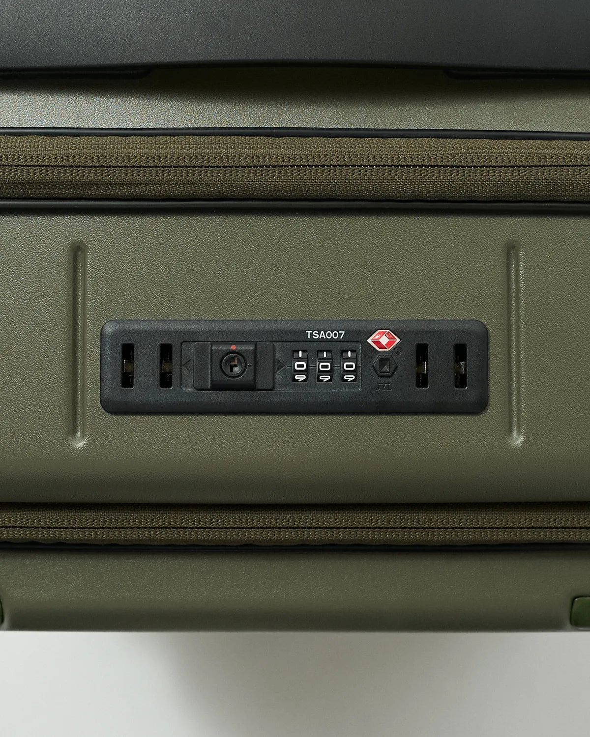 FreshService × ace. / FTS CABIN CASE (FSP253-90080)