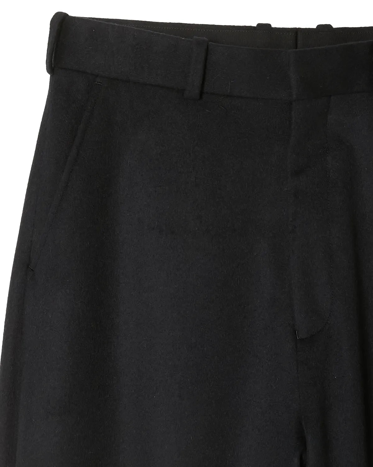 N.HOOLYWOOD / DRESS SHIRT (SH07-101) 