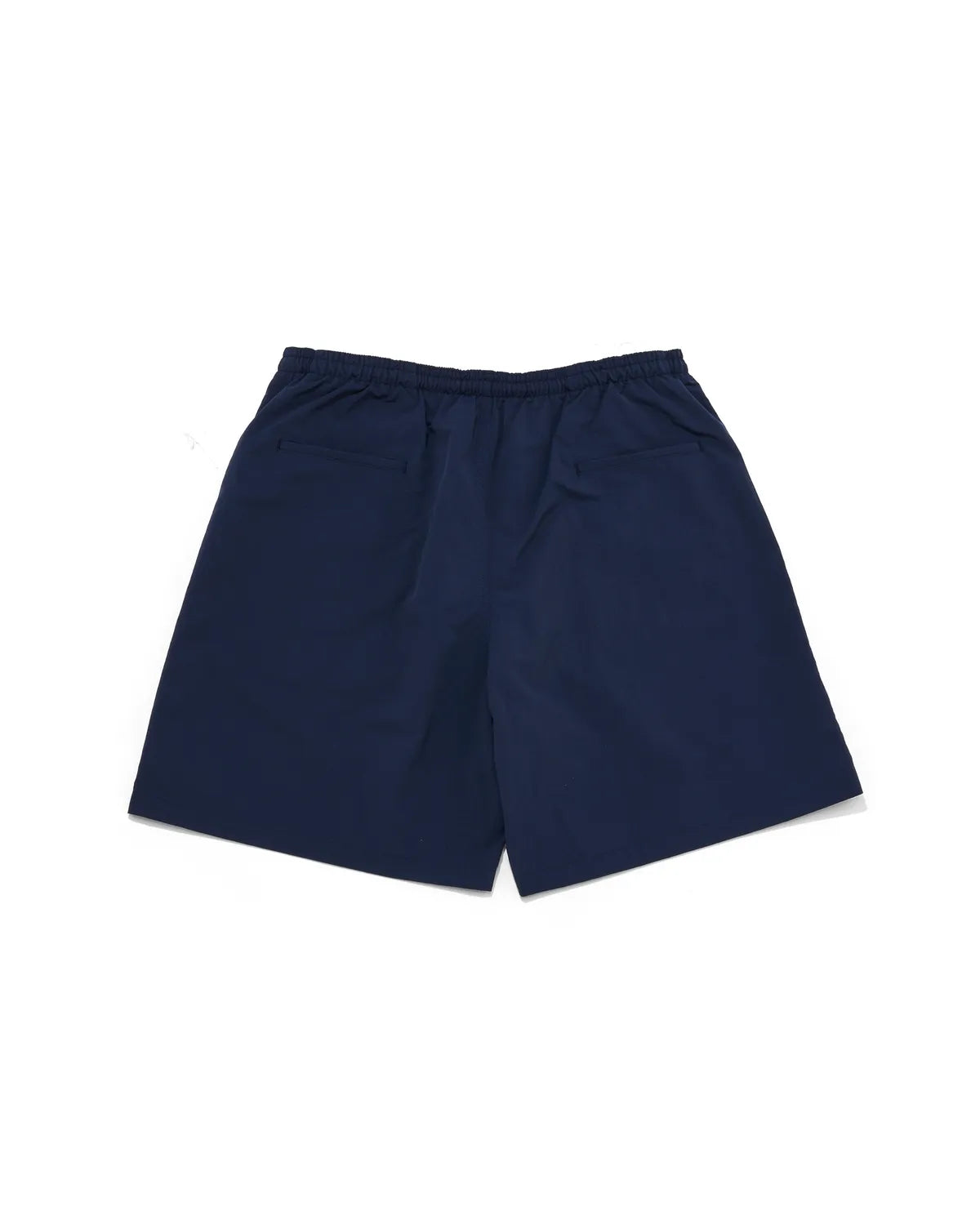 SEQUEL / EASY SHORTS (SQ-26SS-SP-02)
