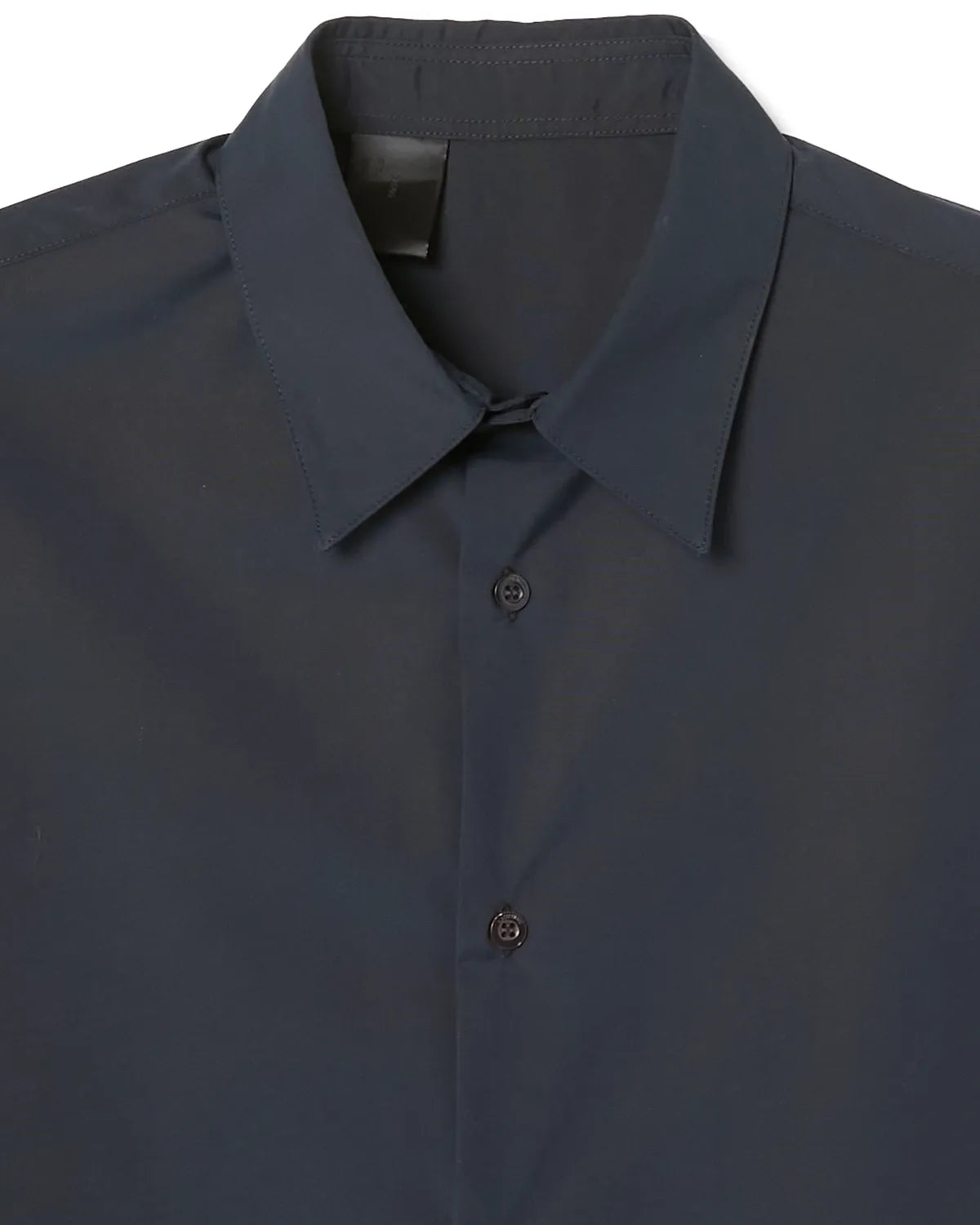 N.HOOLYWOOD COMPILE / BIG SHIRT (2262-SH07-102)
