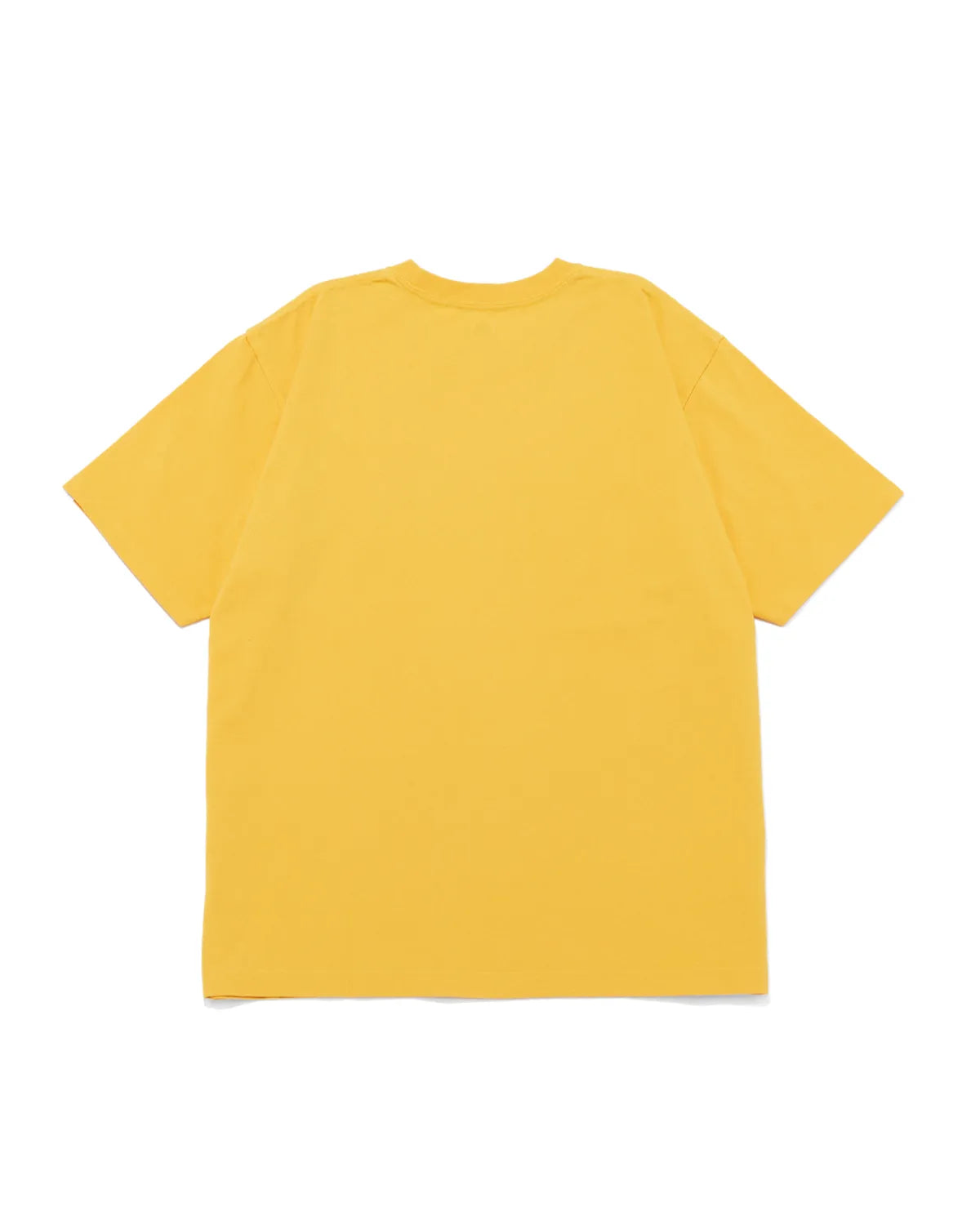 SEQUEL / T-SHIRT (SQ-26SS-ST-10)