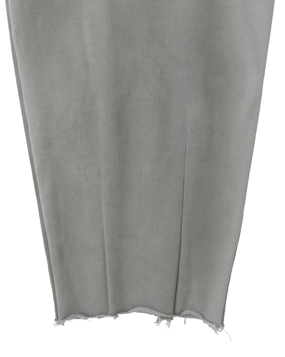 MAGIC STICK / 2 Tone Wide Pants (25FW-MS9-026)