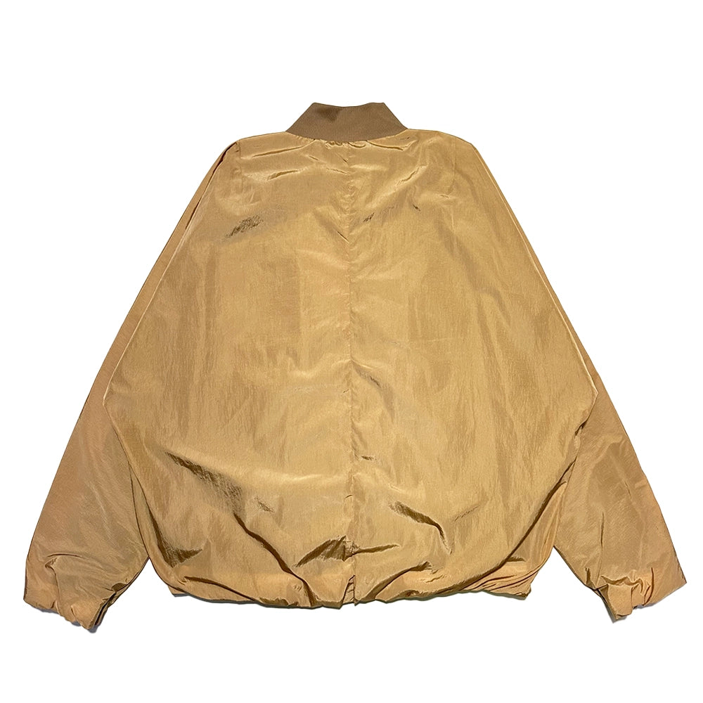 N.HOOLYWOOD COMPILE / BLOUSON (2241-BL02-003)