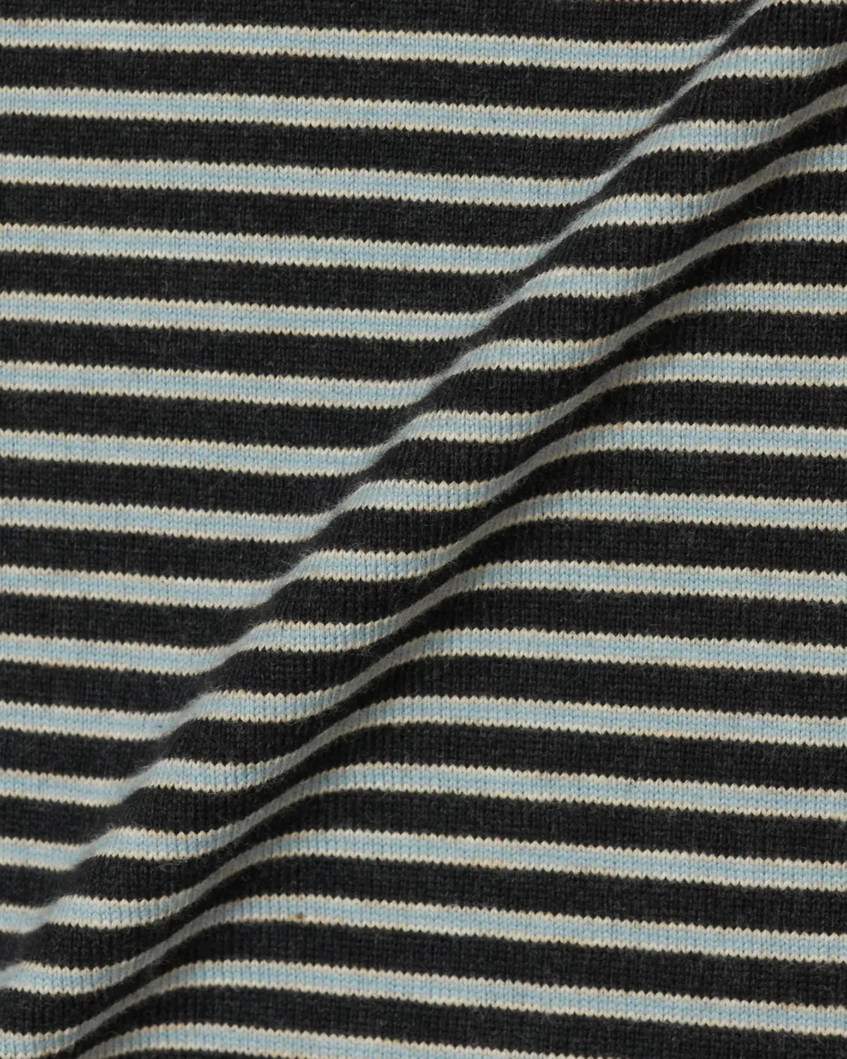 SUGARHILL / STRIPE TIGHT TANK (26440903)