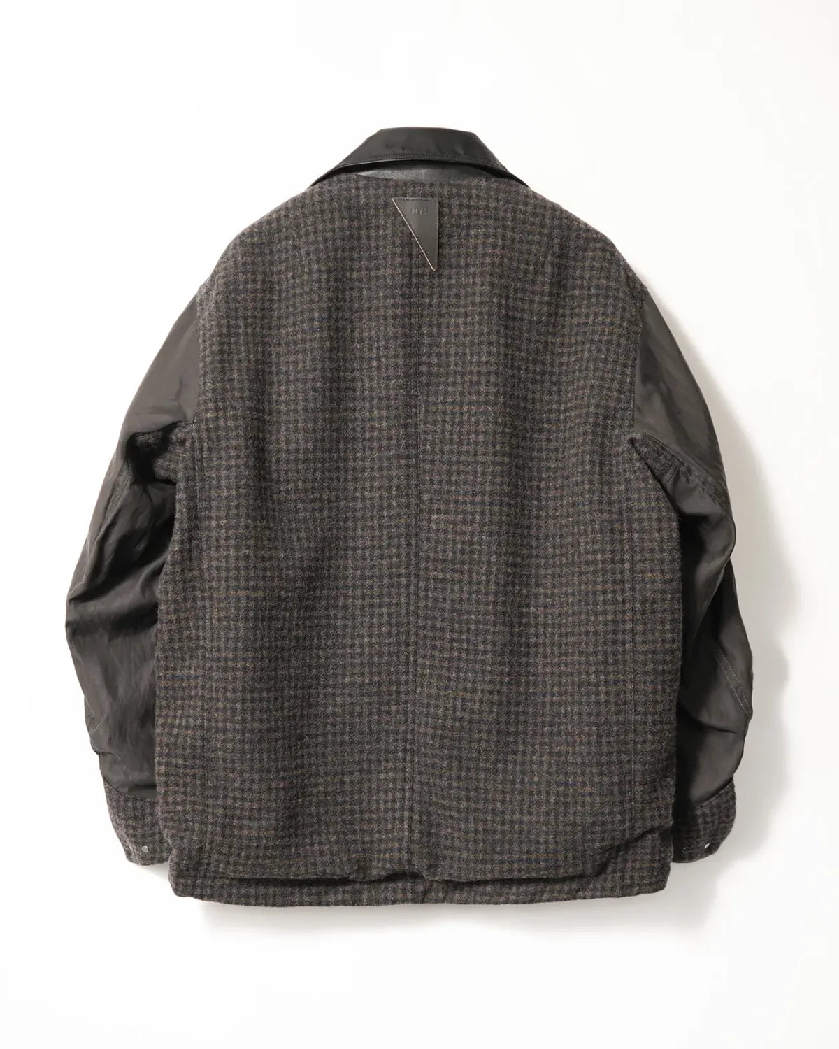 NTN / BETA REVERSIBLE WORK JACKET (N005-029105)