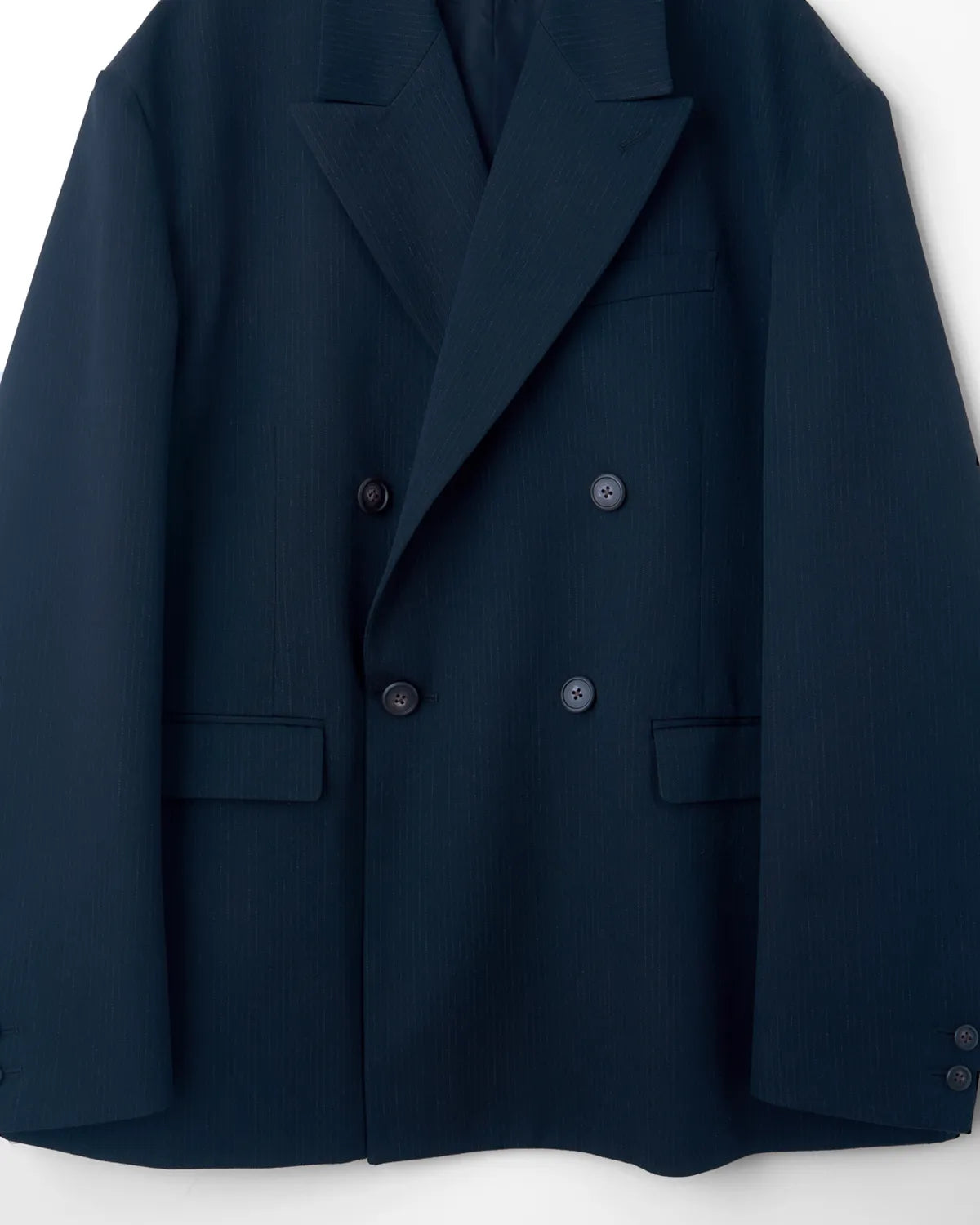 refomed / NEXT MAN DOUBLE JACKET"GABA" (REJK-032)