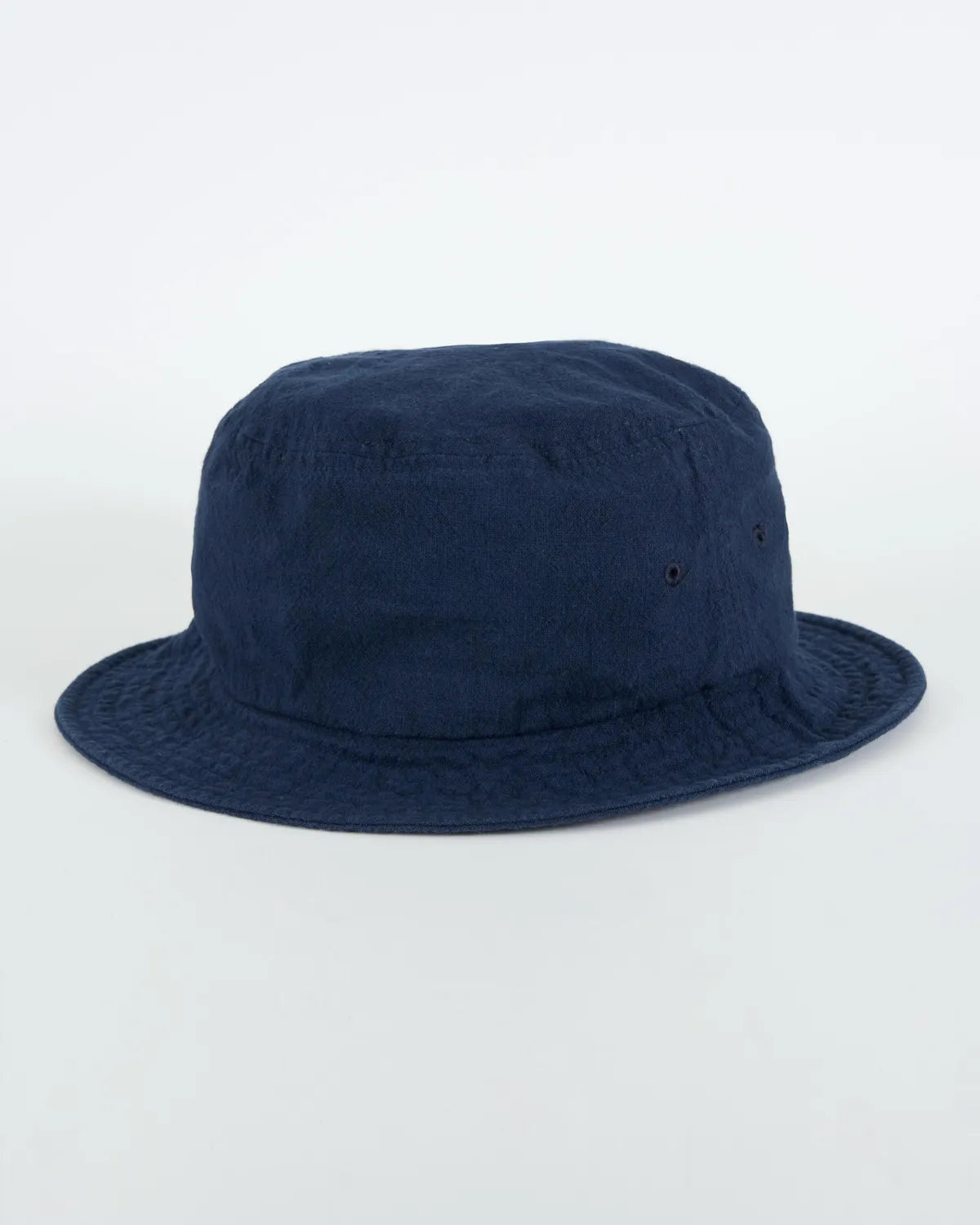 MASSES / BUCKET HAT SL (1261032010)