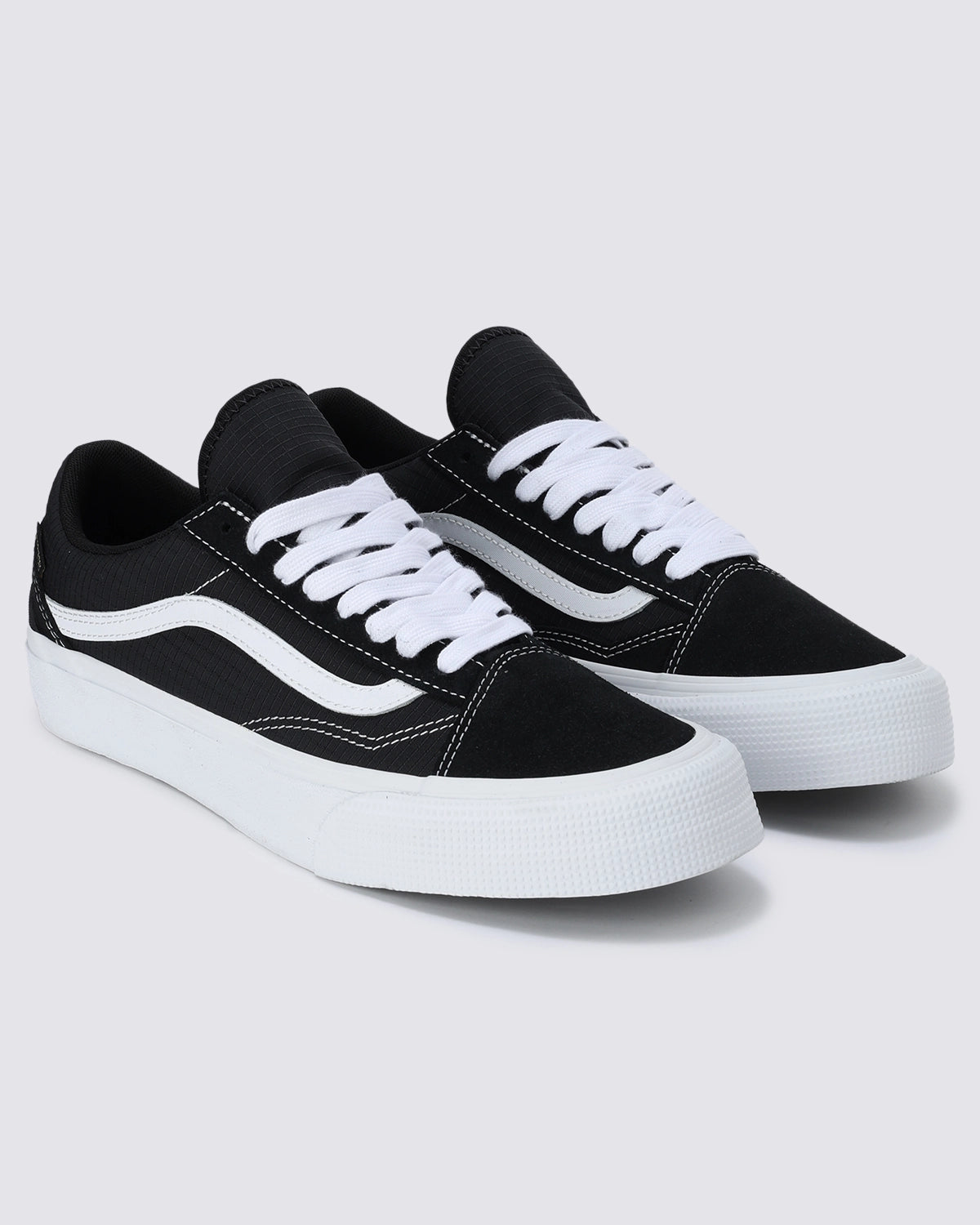 VANS / Old Skool GORE-TEX® (VN0009QGBPB)