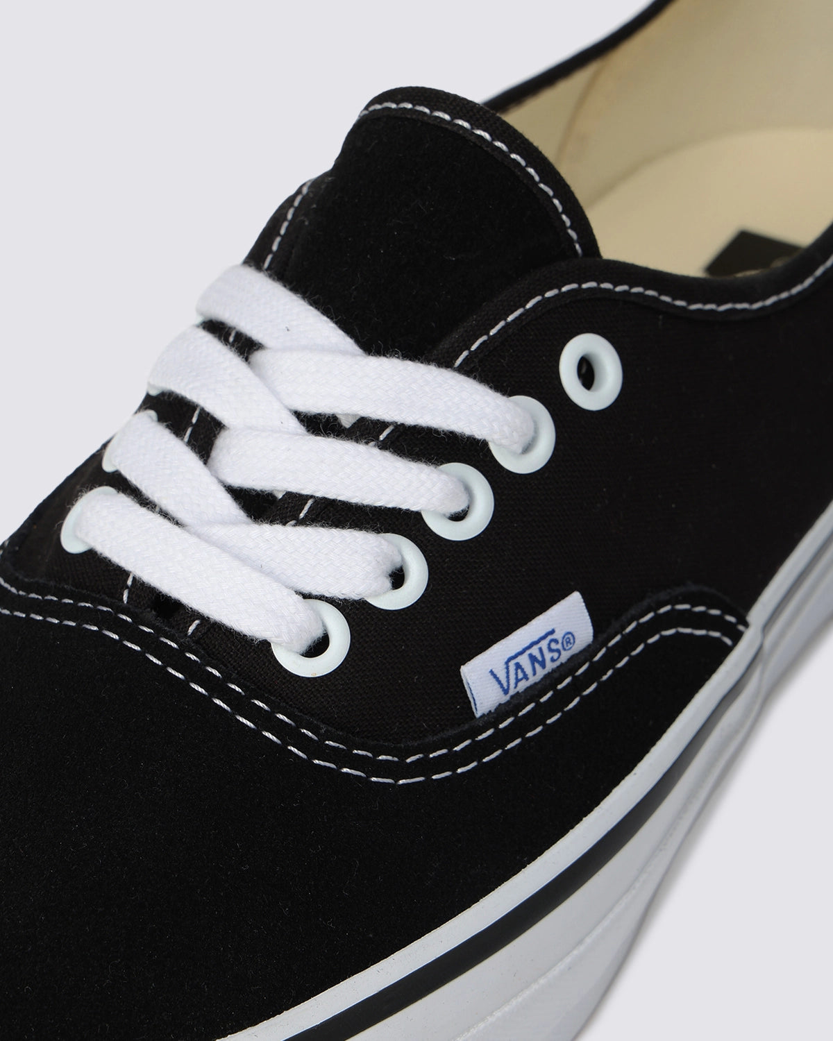 VANS / Lx Authentic 44 (VN000D5KMCG)