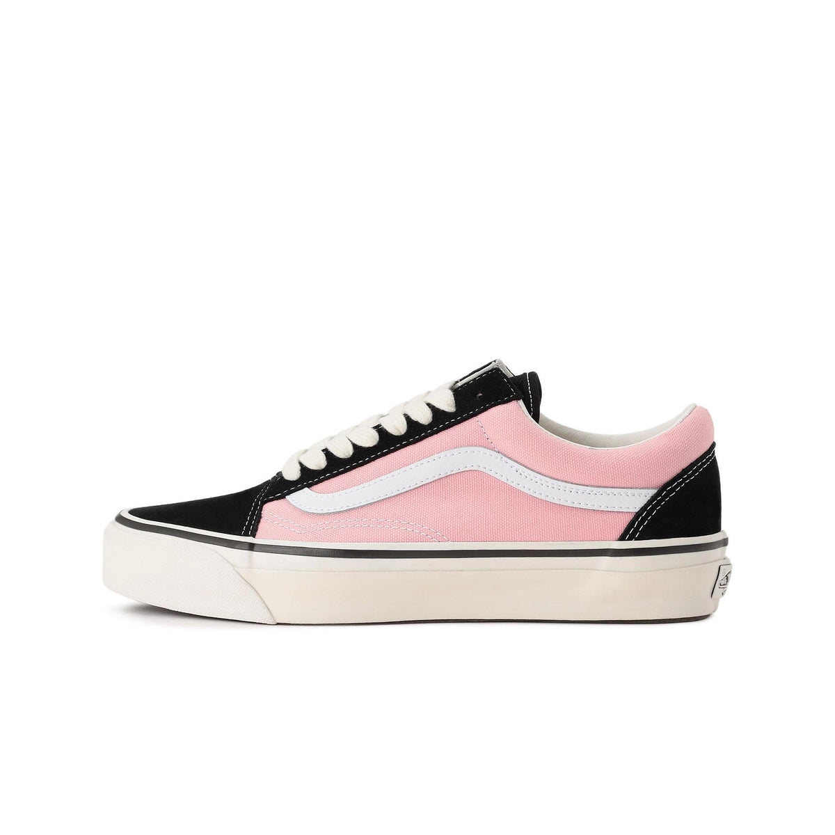 BABYL VANS オールドスクール　28.5 VANS（ヴァンズ） / Lx Old Skool | 公式通販・JACK in the NET