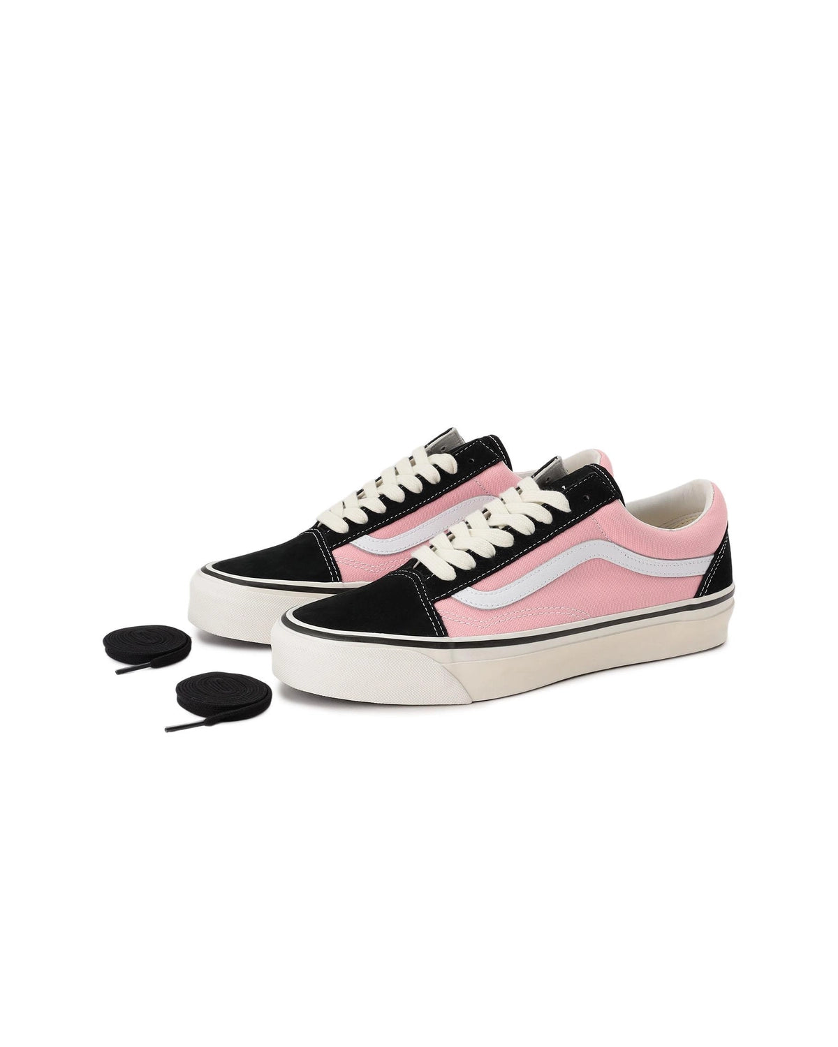 VANS / Lx Old Skool (VN000D9jBCU)