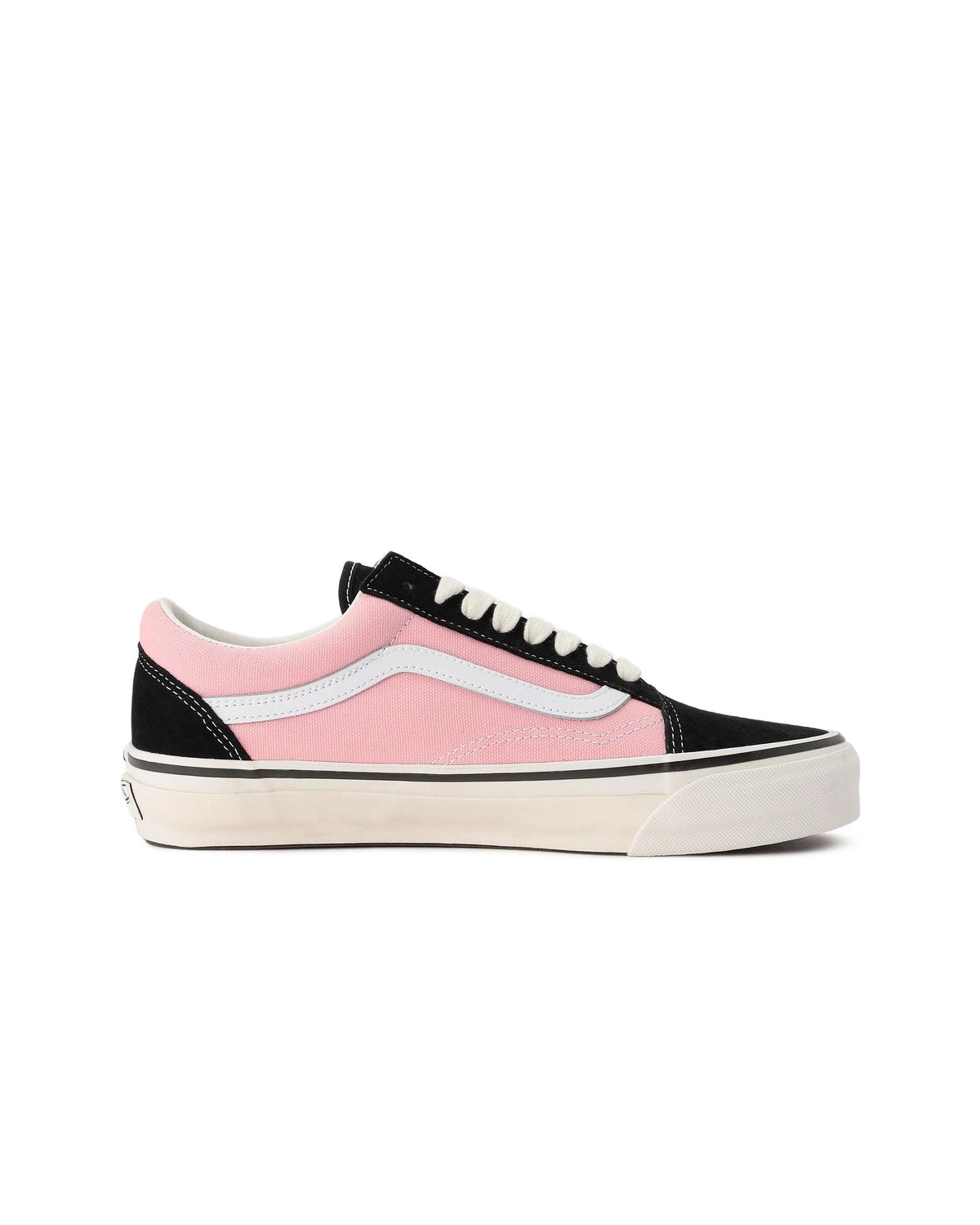 VANS / Lx Old Skool (VN000D9jBCU)