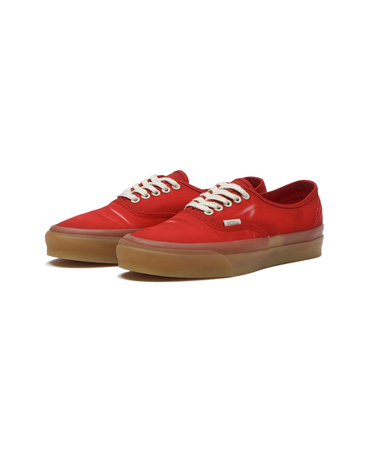 VANS premium オーセンティック 27cm