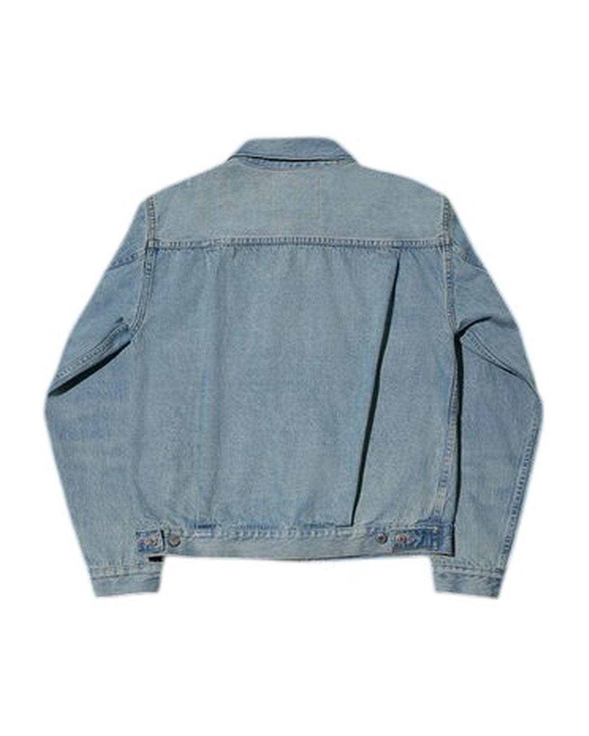 LEVI'S® VINTAGE CLOTHING(リーバイスビンテージクロージング LEVI'S® VINTAGE CLOTHING(リーバイスビンテージクロージング