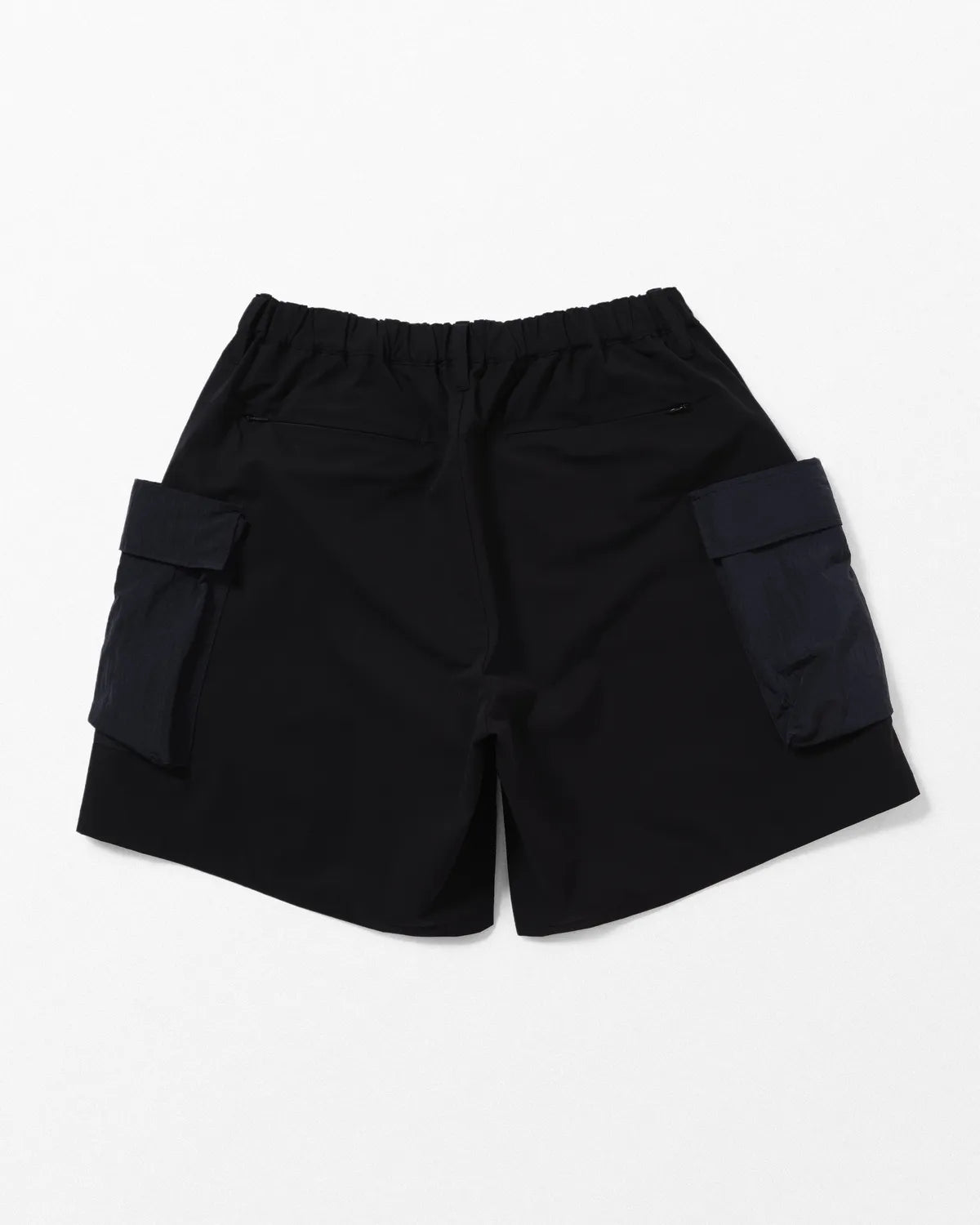 WHIZLIMITED / TECH SHORTS (WL-P-256)
