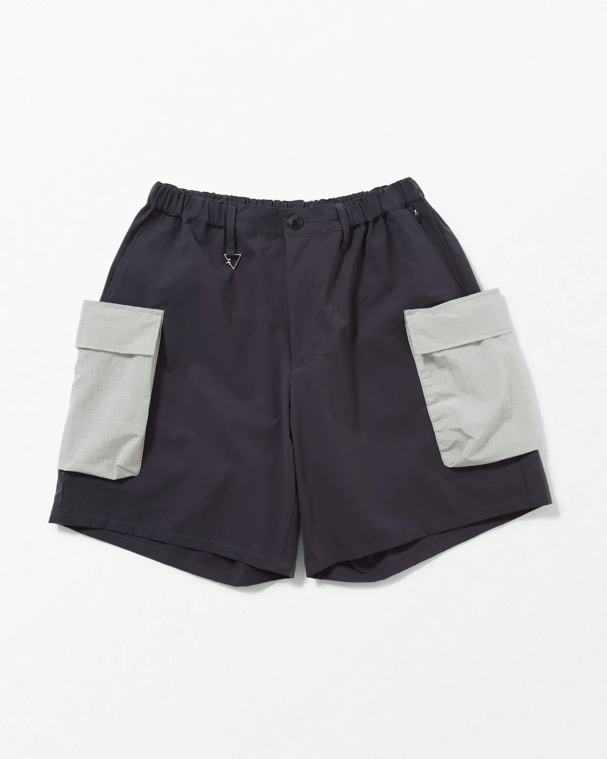 WHIZLIMITED / TECH SHORTS (WL-P-256)