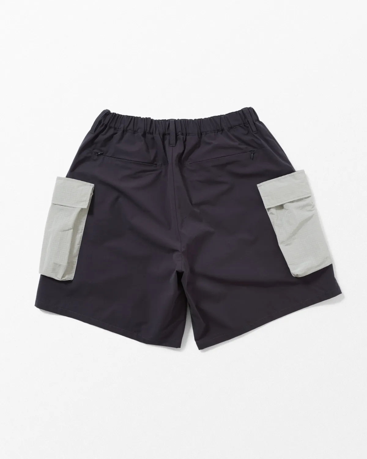 WHIZLIMITED / TECH SHORTS (WL-P-256)