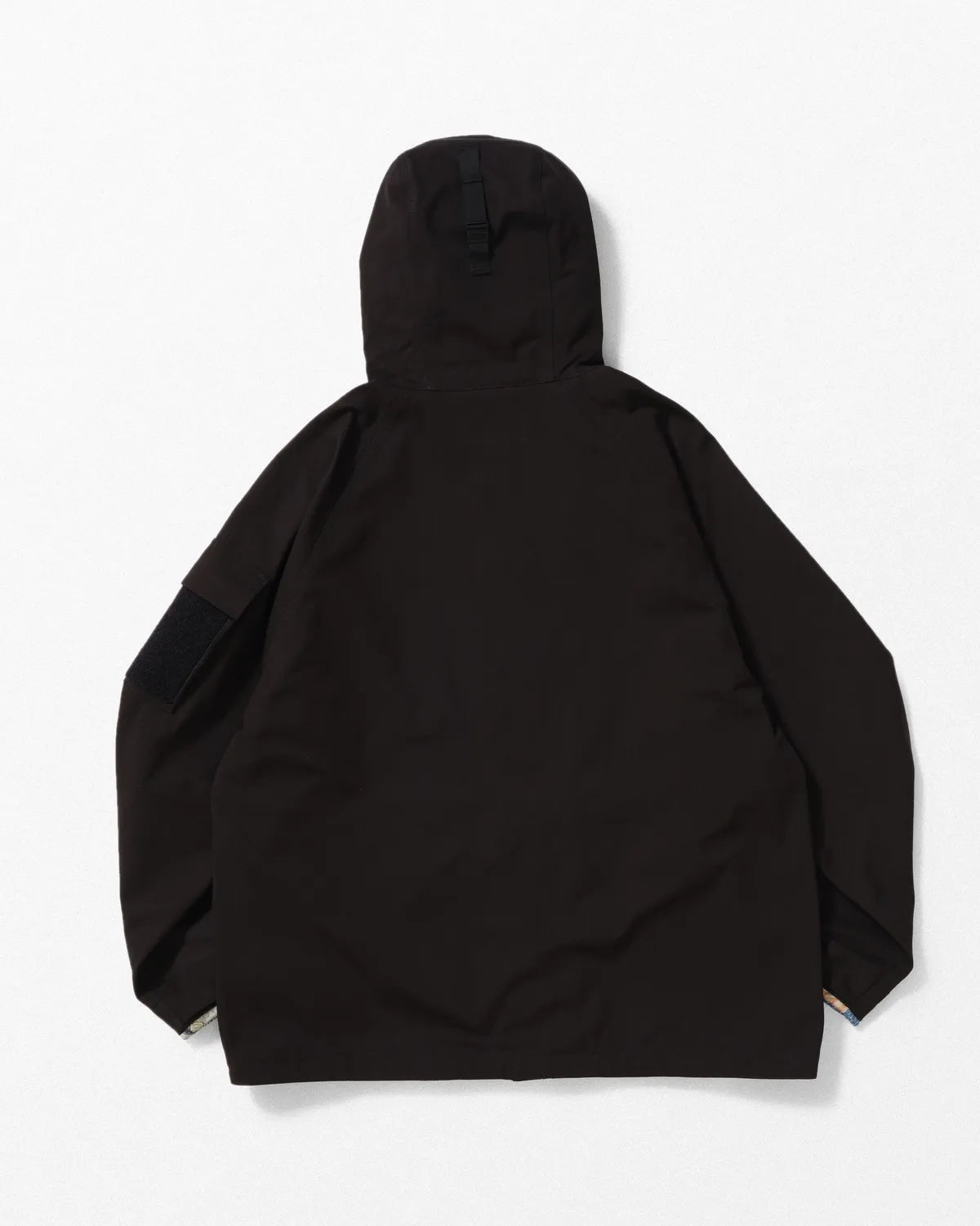 WHIZLIMITED / UCWCS (WL-J-185)