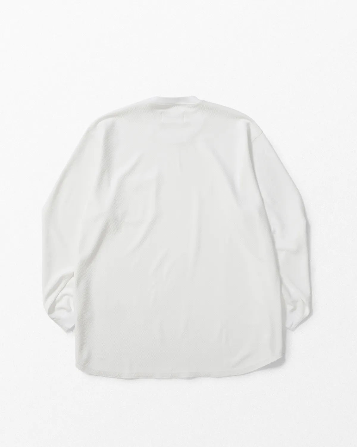 WHIZLIMITED / THERMAL (WL-C-440)