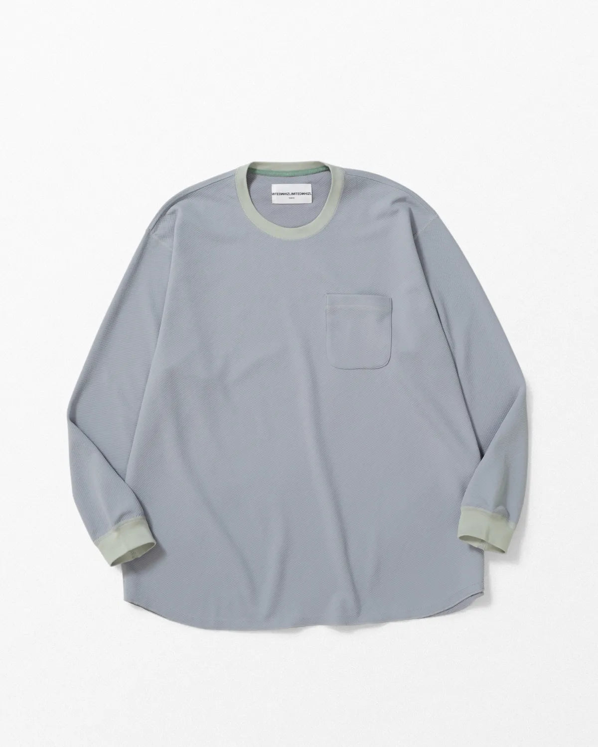 WHIZLIMITED / THERMAL (WL-C-440)