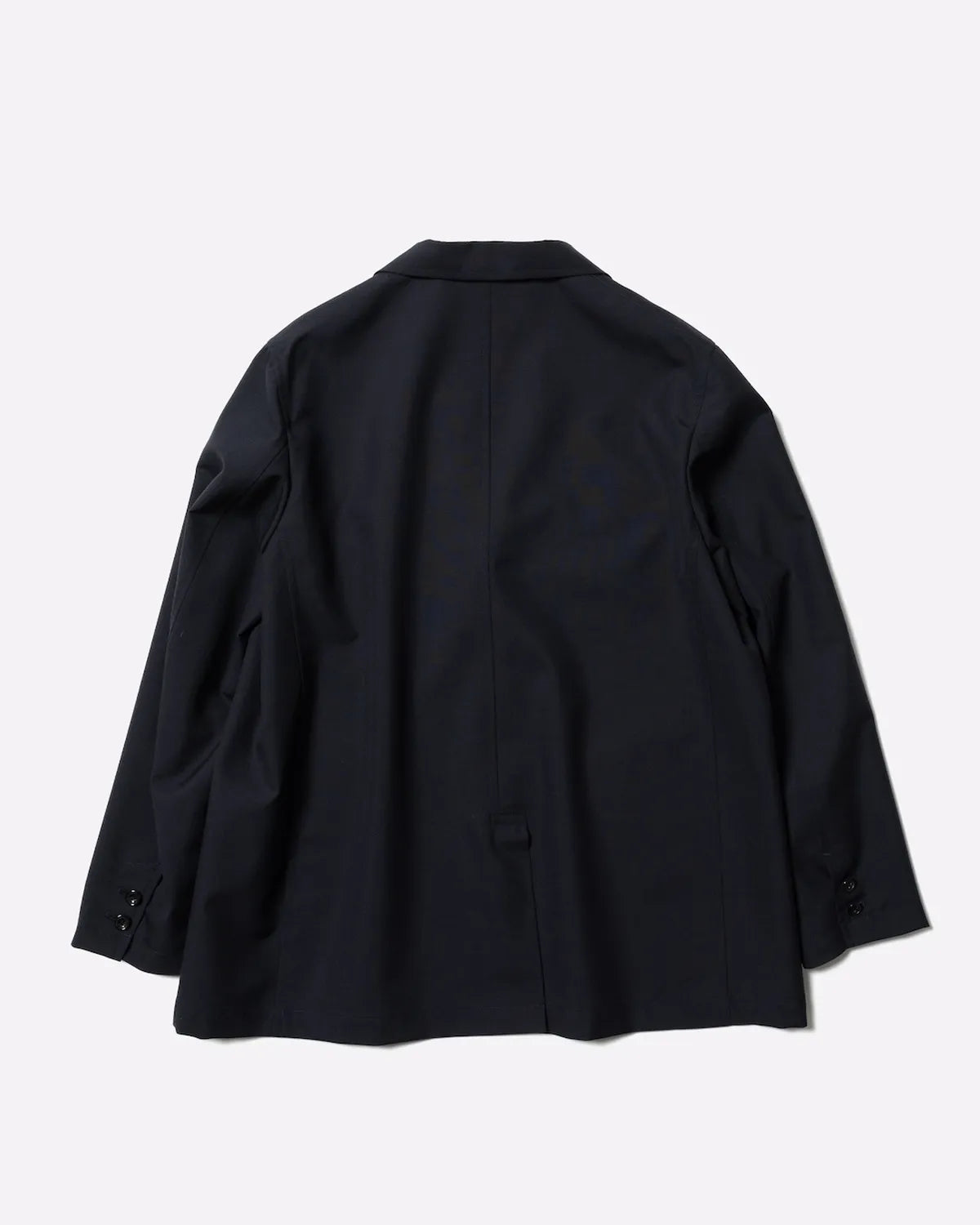 Unlikely / Unlikely Assembled Sports Coat (U25S-16-0001)