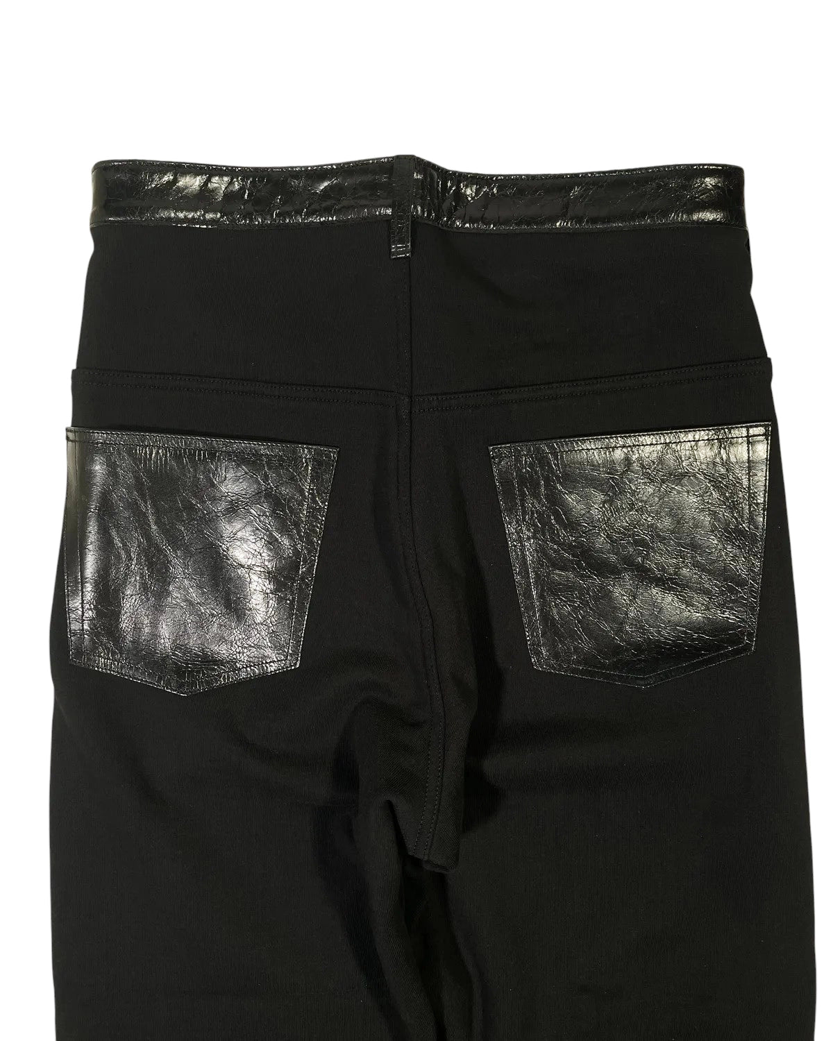 JUNYA WATANABE MAN / PANTS (WP-P036-051)