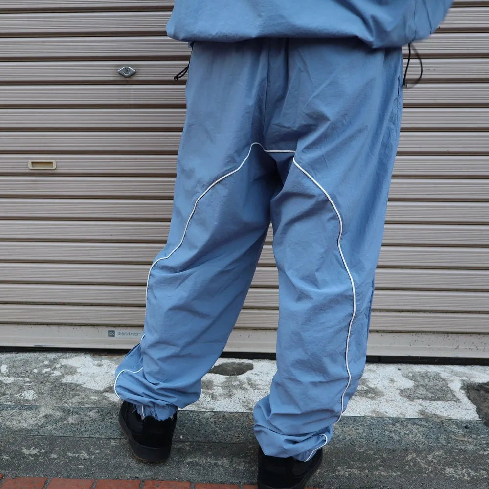 BoTT / Piped Track Pant