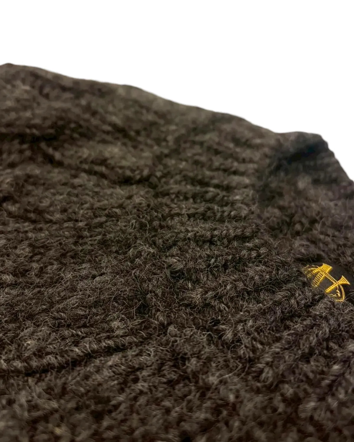 BATONER / KNIT (BN-25FM-070)