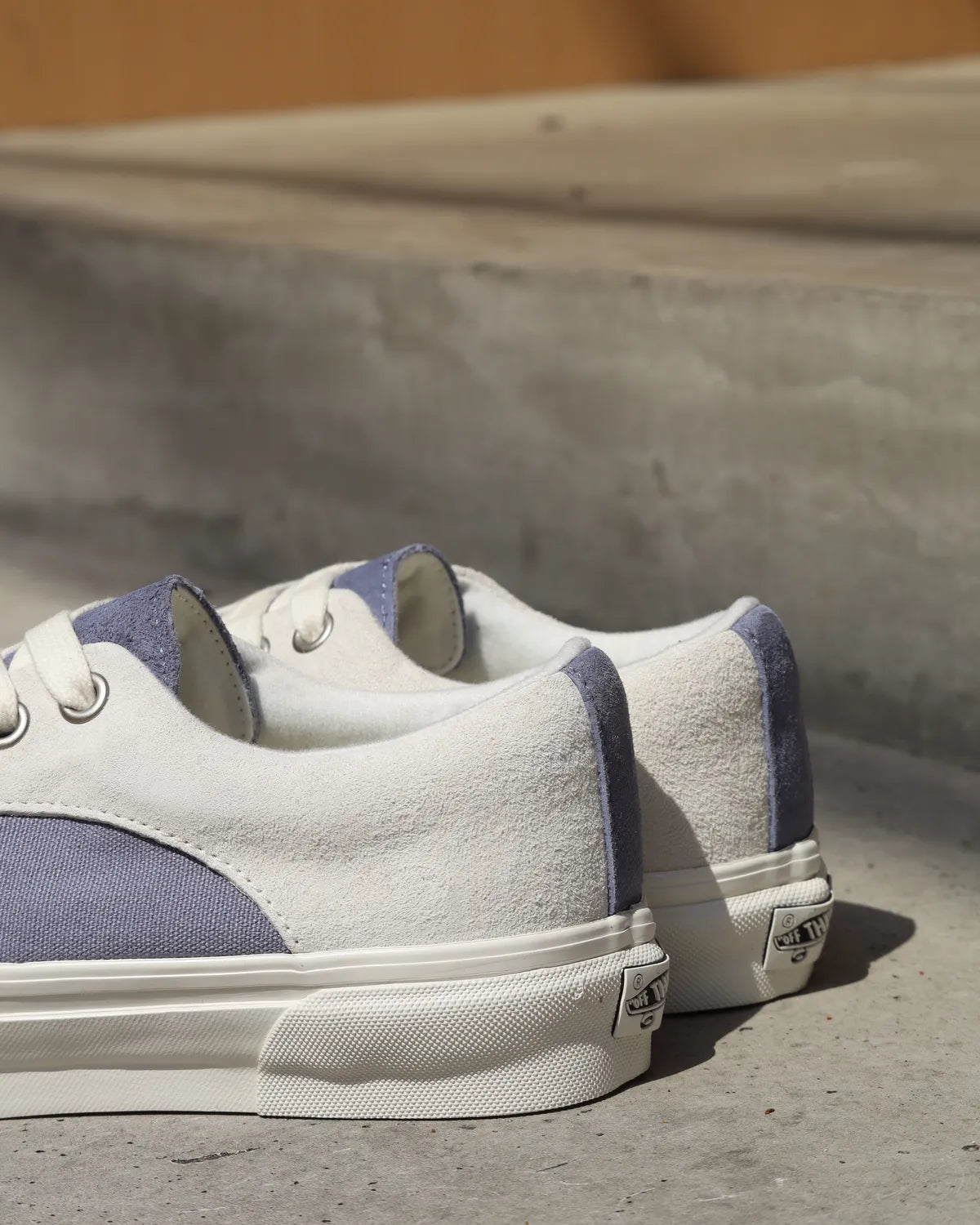 VANS / PREMIUM ランピン (VN000EDWZ5D)