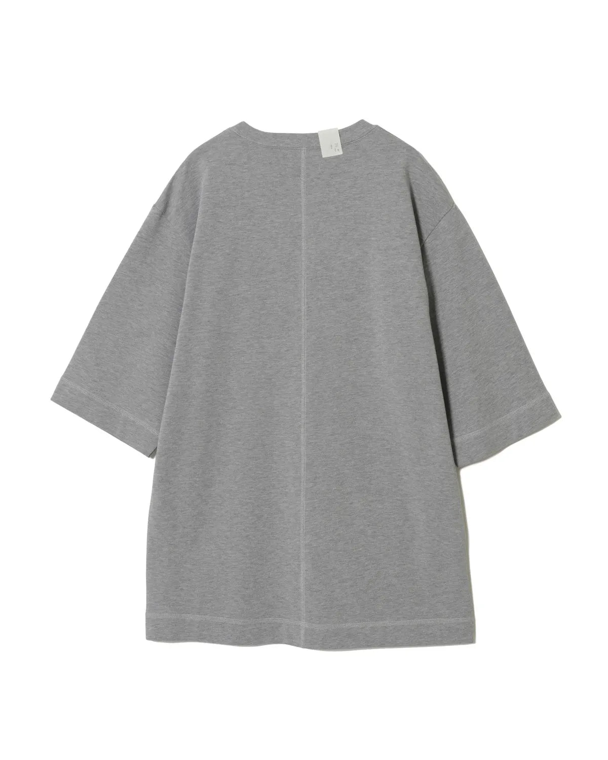 N.HOOLYWOOD UNDER SUMMIT WEAR/CREW NECK HALF SLEEVE 22RCH-008 