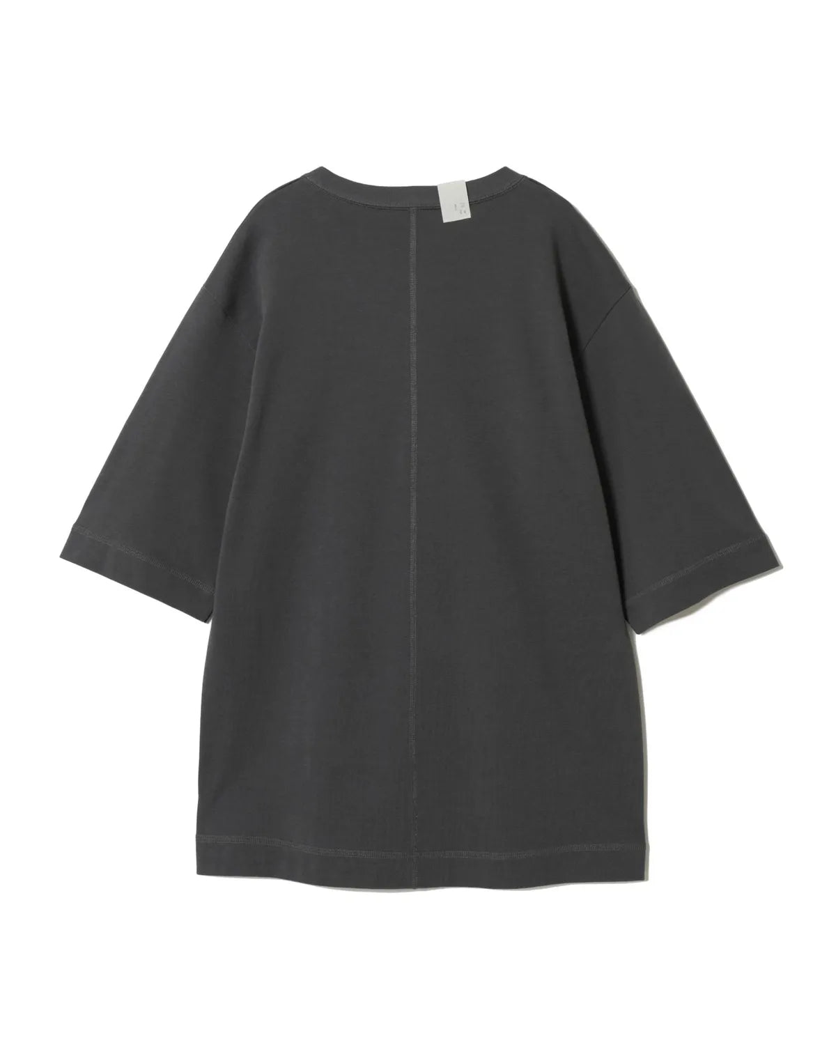 N.HOOLYWOOD UNDER SUMMIT WEAR/CREW NECK HALF SLEEVE 22RCH-008 
