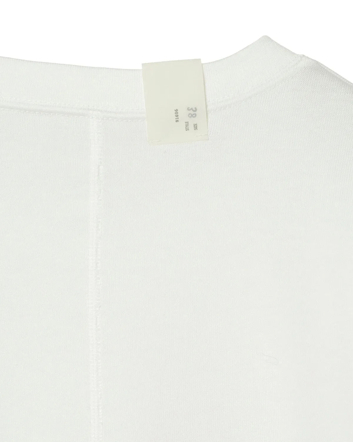 N.HOOLYWOOD UNDER SUMMIT WEAR/CREW NECK HALF SLEEVE 22RCH-008 