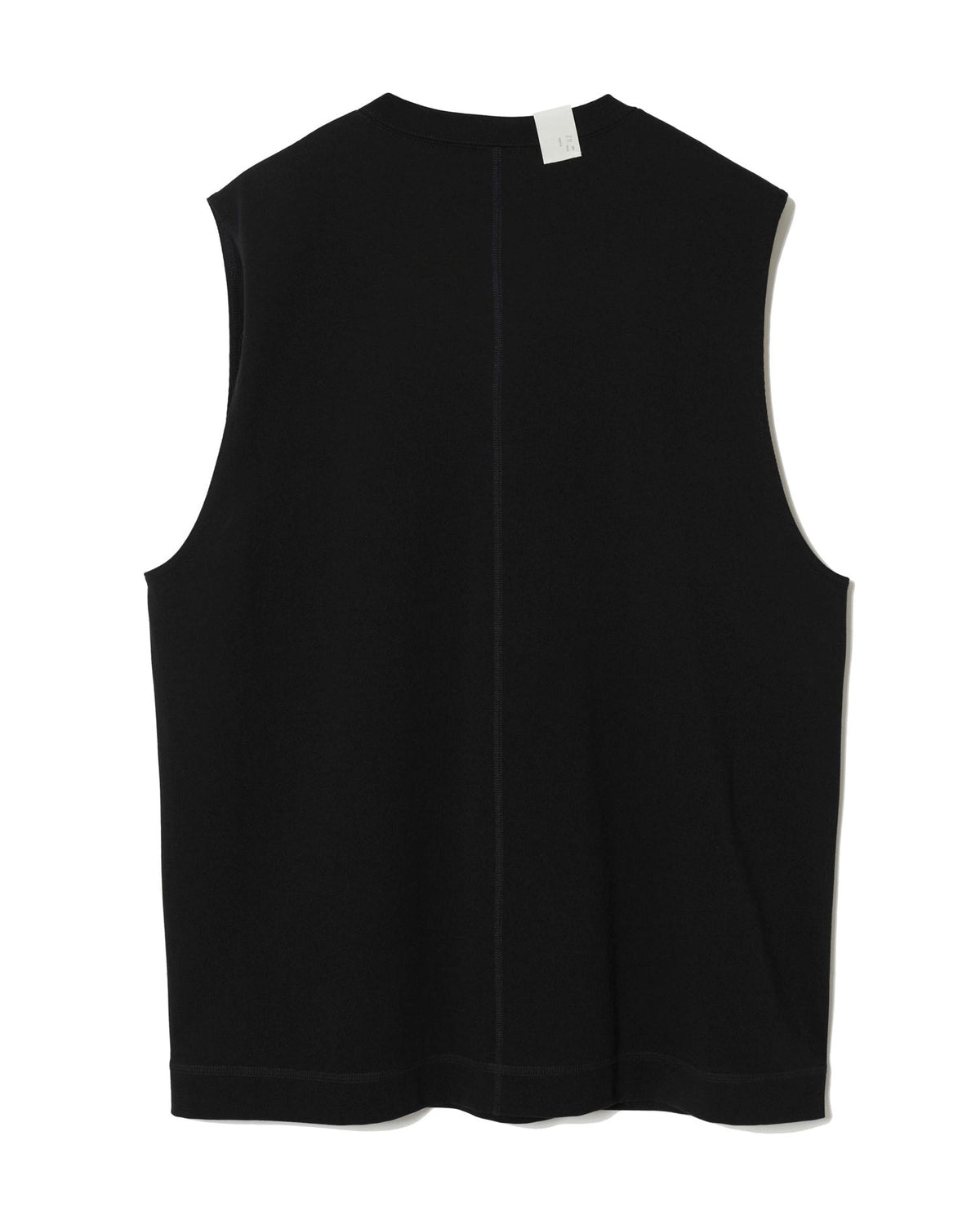 N.HOOLYWOOD UNDER SUMMIT WEAR/CREW NECK HALF SLEEVE 22RCH-008 