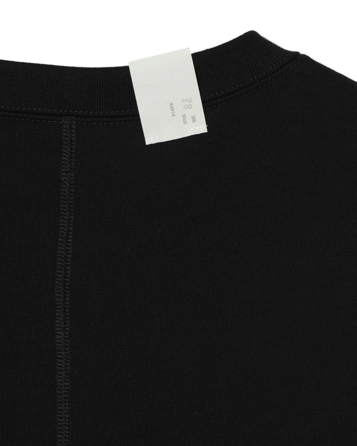 N.HOOLYWOOD UNDER SUMMIT WEAR/CREW NECK HALF SLEEVE 22RCH-008 