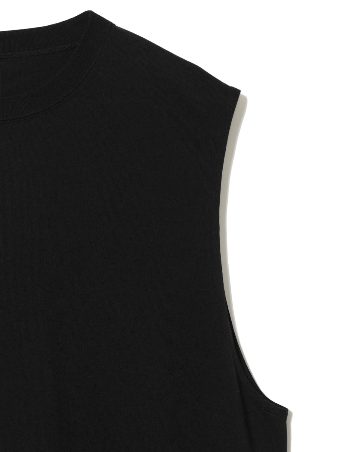 N.HOOLYWOOD UNDER SUMMIT WEAR/CREW NECK HALF SLEEVE 22RCH-008 