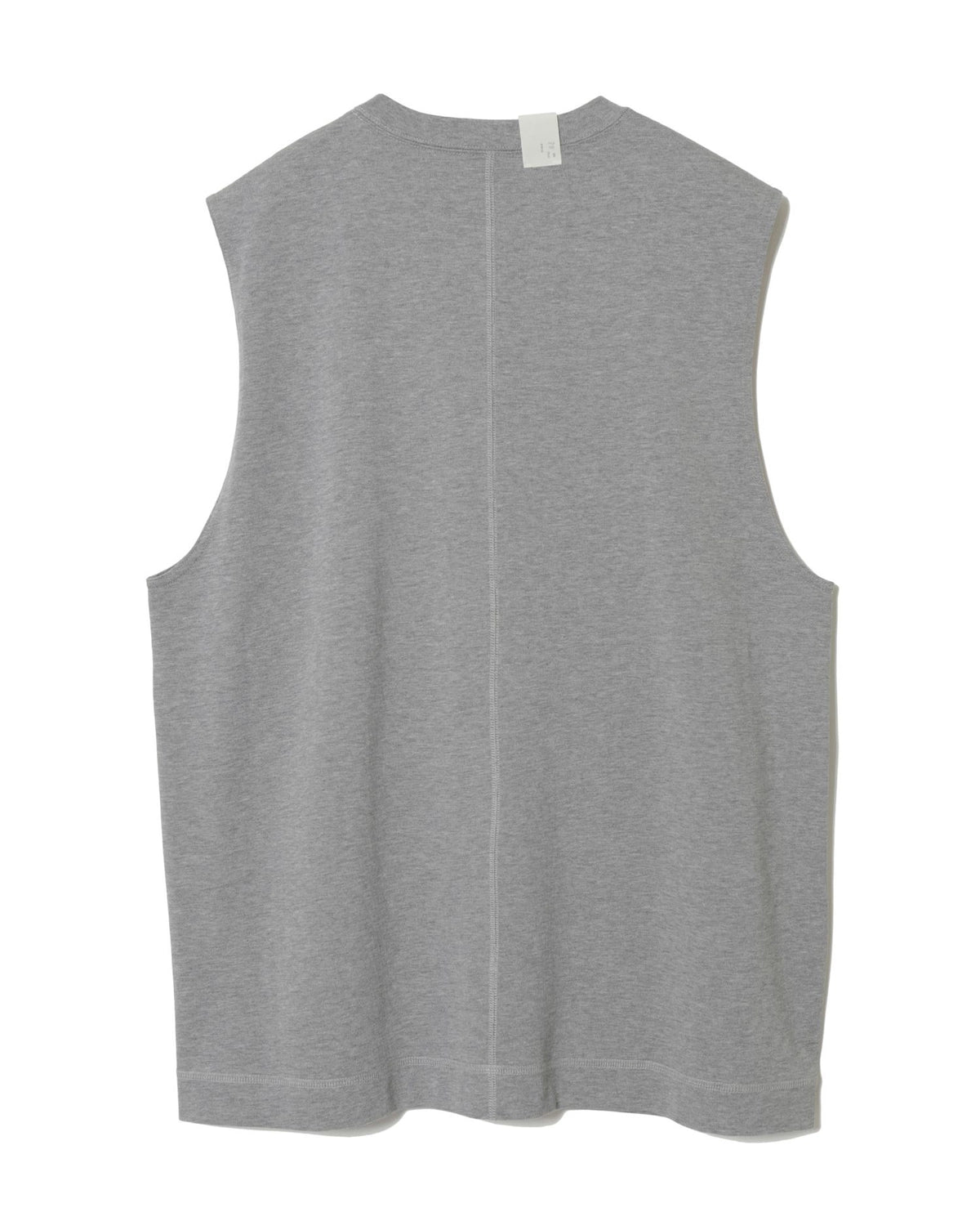 N.HOOLYWOOD UNDER SUMMIT WEAR/CREW NECK HALF SLEEVE 22RCH-008 