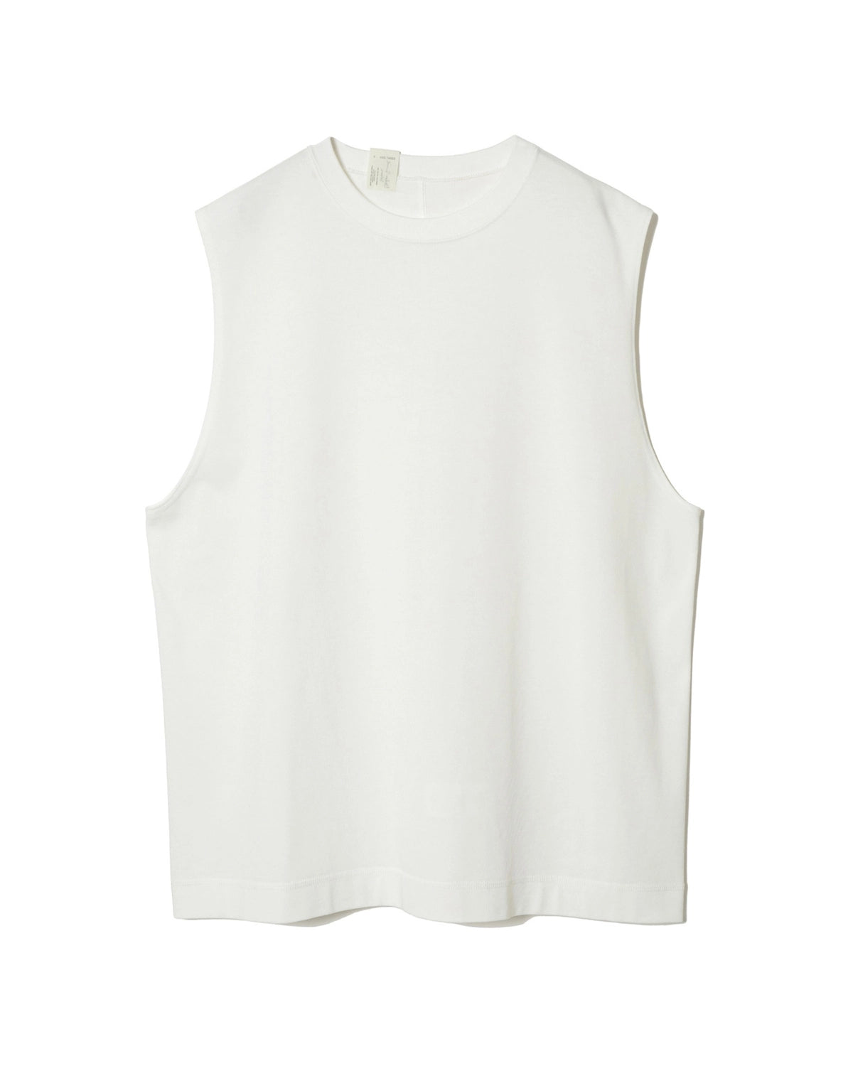 N.HOOLYWOOD UNDER SUMMIT WEAR/CREW NECK HALF SLEEVE 22RCH-008 