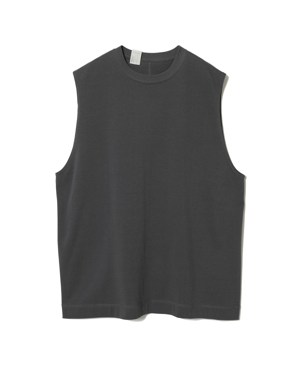 N.HOOLYWOOD UNDER SUMMIT WEAR/CREW NECK HALF SLEEVE 22RCH-008 