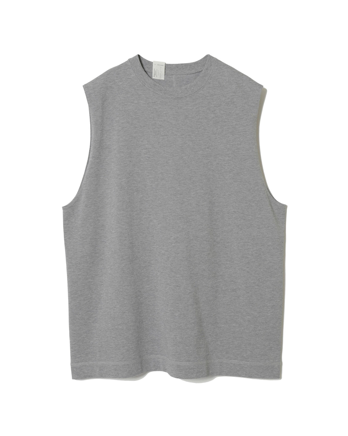 N.HOOLYWOOD UNDER SUMMIT WEAR/CREW NECK HALF SLEEVE 22RCH-008 