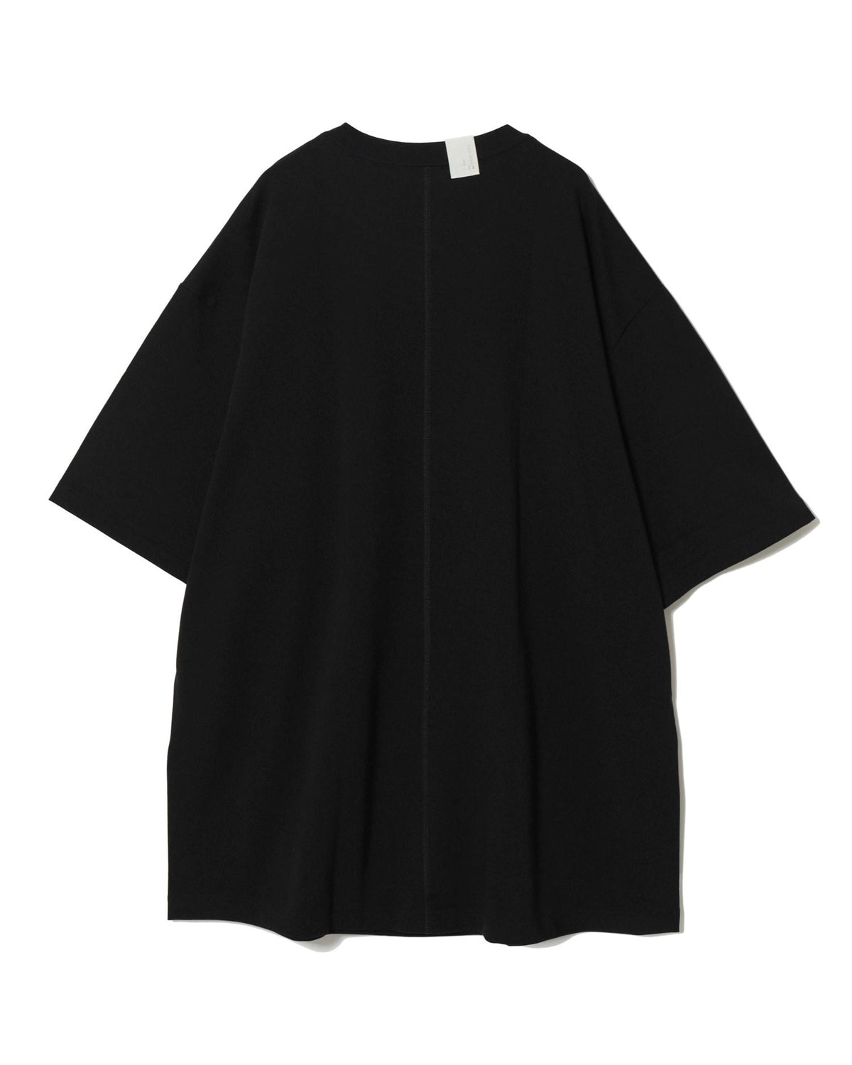 N.HOOLYWOOD UNDER SUMMIT WEAR/CREW NECK HALF SLEEVE 22RCH-008 