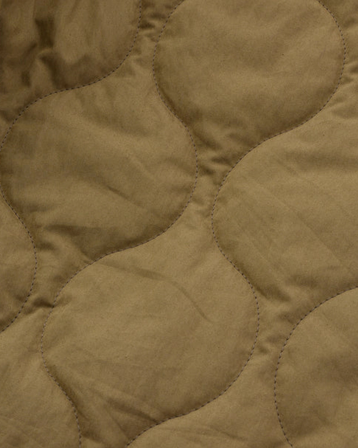 ALWAYS OUT OF STOCK / QUILTED SIDE BUTTON TROUSERS (HA-025206125)