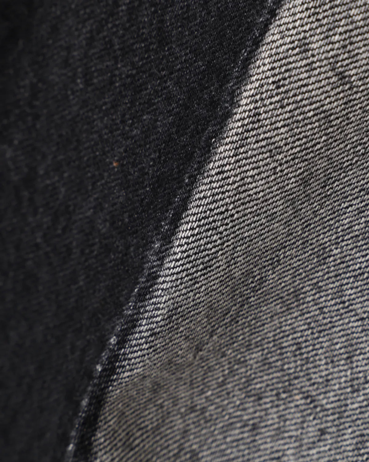 DEAR BORO / 1985 Jean (793-6110004)