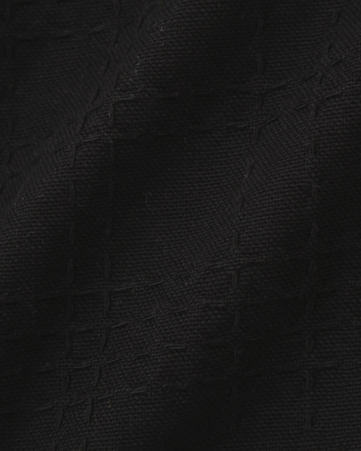 DEAR BORO / DB Zip Jacket (793-6155002)